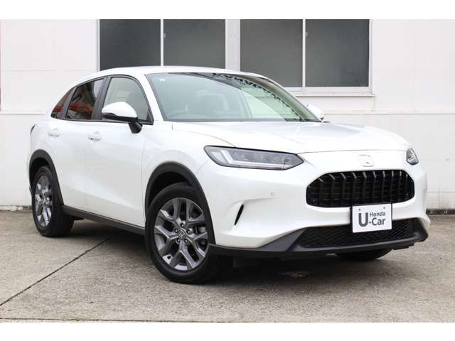 ZR-V