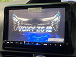 VOXY