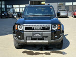 LANDCRUISER 250