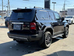 LANDCRUISER 250