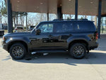 LANDCRUISER 250