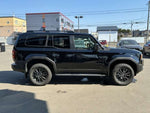 LANDCRUISER 250