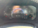 LANDCRUISER 250