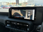LANDCRUISER 250