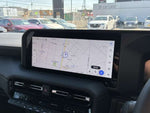 LANDCRUISER 250