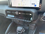 LANDCRUISER 250