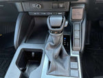 LANDCRUISER 250