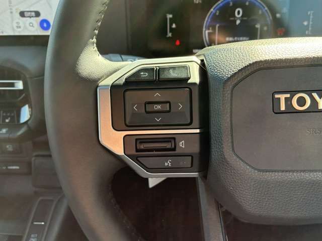 LANDCRUISER 250
