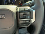 LANDCRUISER 250