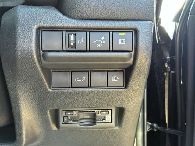 LANDCRUISER 250