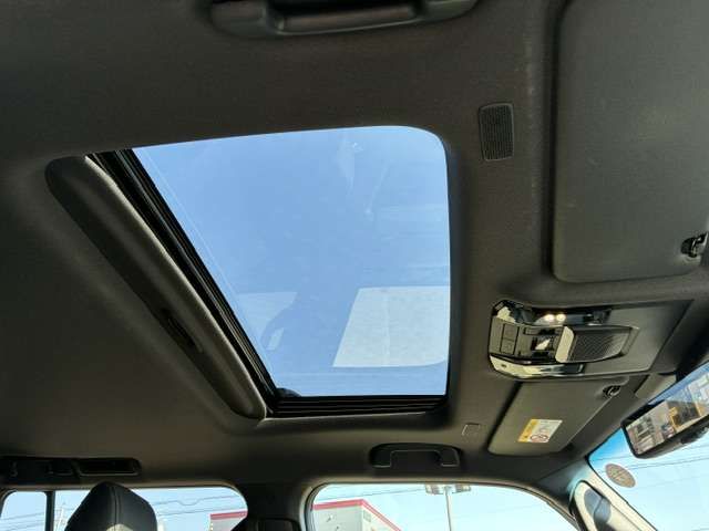 LANDCRUISER 250