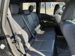 LANDCRUISER 250