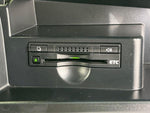 ESTIMA HYBRID 4WD