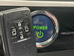 ESTIMA HYBRID 4WD