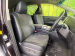 ESTIMA HYBRID 4WD