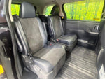 ESTIMA HYBRID 4WD
