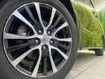 ESTIMA HYBRID 4WD