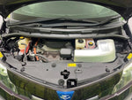 ESTIMA HYBRID 4WD