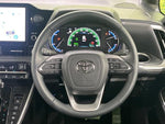 VOXY HYBRID