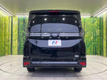 VOXY HYBRID