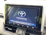 RAV4 HYBRID 4WD