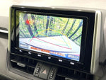 RAV4 HYBRID 4WD