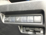 RAV4 HYBRID 4WD