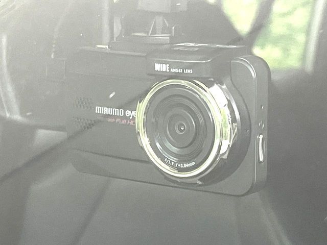 RAV4 HYBRID 4WD