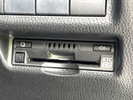 RAV4 HYBRID 4WD