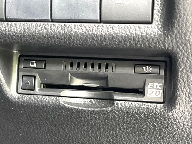 RAV4 HYBRID 4WD