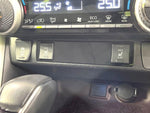 RAV4 HYBRID 4WD