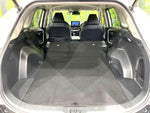 RAV4 HYBRID 4WD