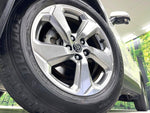 RAV4 HYBRID 4WD