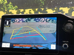 VOXY HYBRID