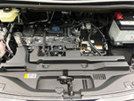 VOXY HYBRID