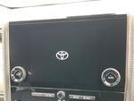 ALPHARD hybrid