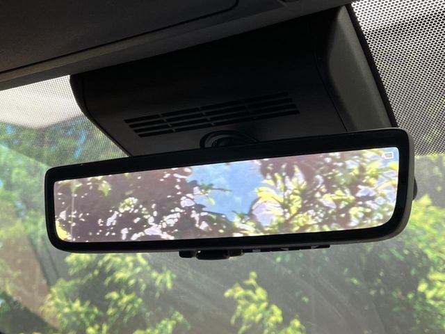 ALPHARD hybrid