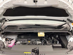 ALPHARD hybrid