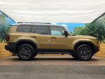 LANDCRUISER 250