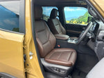 LANDCRUISER 250