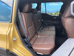LANDCRUISER 250
