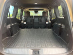 LANDCRUISER 250