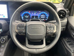 LANDCRUISER 250
