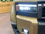 LANDCRUISER 250