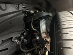 LANDCRUISER 250