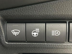 COROLLA CROSS HYBRID