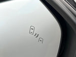 COROLLA CROSS HYBRID