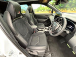 COROLLA CROSS HYBRID