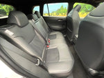 COROLLA CROSS HYBRID