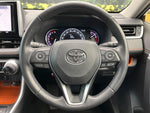 RAV4 4WD